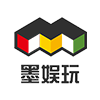 大庆墨娱玩网络科技有限公司 大庆墨娱玩网络科技有限公司